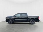 New 2026 Ram 1500 Big Horn Crew Cab for sale #T010500 - photo 6