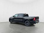 New 2026 Ram 1500 Big Horn Crew Cab for sale #T010500 - photo 7