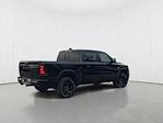New 2026 Ram 1500 Big Horn Crew Cab for sale #T010500 - photo 9