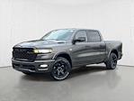 New 2026 Ram 1500 Big Horn Crew Cab for sale #T010600 - photo 1
