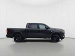 New 2026 Ram 1500 Big Horn Crew Cab for sale #T010600 - photo 10