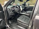 New 2026 Ram 1500 Big Horn Crew Cab for sale #T010600 - photo 12