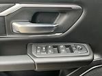 New 2026 Ram 1500 Big Horn Crew Cab for sale #T010600 - photo 15