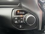 New 2026 Ram 1500 Big Horn Crew Cab for sale #T010600 - photo 22