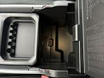 New 2026 Ram 1500 Big Horn Crew Cab for sale #T010600 - photo 23