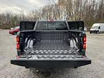 New 2026 Ram 1500 Big Horn Crew Cab for sale #T010600 - photo 25