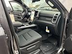 New 2026 Ram 1500 Big Horn Crew Cab for sale #T010600 - photo 26