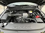 New 2026 Ram 1500 Big Horn Crew Cab for sale #T010600 - photo 27
