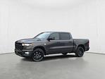 New 2026 Ram 1500 Big Horn Crew Cab for sale #T010600 - photo 5