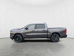 New 2026 Ram 1500 Big Horn Crew Cab for sale #T010600 - photo 6