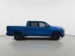 New 2026 Ram 1500 Big Horn Crew Cab for sale #T011000 - photo 10