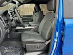 New 2026 Ram 1500 Big Horn Crew Cab for sale #T011000 - photo 12