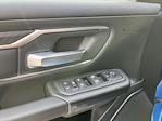 New 2026 Ram 1500 Big Horn Crew Cab for sale #T011000 - photo 15