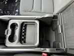 New 2026 Ram 1500 Big Horn Crew Cab for sale #T011000 - photo 23