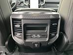 New 2026 Ram 1500 Big Horn Crew Cab for sale #T011000 - photo 25
