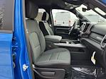 New 2026 Ram 1500 Big Horn Crew Cab for sale #T011000 - photo 27