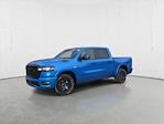New 2026 Ram 1500 Big Horn Crew Cab for sale #T011000 - photo 5
