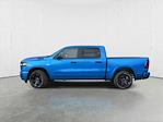 New 2026 Ram 1500 Big Horn Crew Cab for sale #T011000 - photo 6