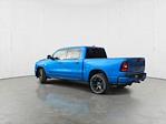 New 2026 Ram 1500 Big Horn Crew Cab for sale #T011000 - photo 7