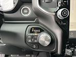 New 2026 Ram 1500 Laramie Crew Cab for sale #T011100 - photo 22