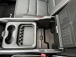 New 2026 Ram 1500 Laramie Crew Cab for sale #T011100 - photo 23