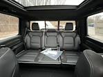 New 2026 Ram 1500 Laramie Crew Cab for sale #T011100 - photo 25