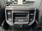 New 2026 Ram 1500 Laramie Crew Cab for sale #T011100 - photo 26