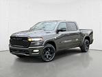 New 2026 Ram 1500 Big Horn Crew Cab for sale #T011300 - photo 1