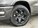 New 2026 Ram 1500 Big Horn Crew Cab for sale #T011300 - photo 11
