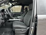 New 2026 Ram 1500 Big Horn Crew Cab for sale #T011300 - photo 12