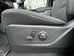 New 2026 Ram 1500 Big Horn Crew Cab for sale #T011300 - photo 13