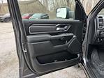 New 2026 Ram 1500 Big Horn Crew Cab for sale #T011300 - photo 14