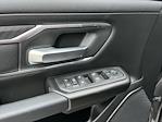 New 2026 Ram 1500 Big Horn Crew Cab for sale #T011300 - photo 15