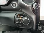 New 2026 Ram 1500 Big Horn Crew Cab for sale #T011300 - photo 22
