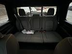 New 2026 Ram 1500 Big Horn Crew Cab for sale #T011300 - photo 24