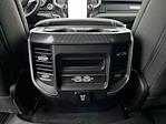 New 2026 Ram 1500 Big Horn Crew Cab for sale #T011300 - photo 25