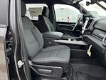 New 2026 Ram 1500 Big Horn Crew Cab for sale #T011300 - photo 27