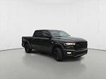 New 2026 Ram 1500 Big Horn Crew Cab for sale #T011300 - photo 3
