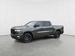 New 2026 Ram 1500 Big Horn Crew Cab for sale #T011300 - photo 5