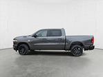 New 2026 Ram 1500 Big Horn Crew Cab for sale #T011300 - photo 6