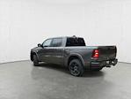 New 2026 Ram 1500 Big Horn Crew Cab for sale #T011300 - photo 7