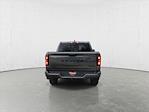 New 2026 Ram 1500 Big Horn Crew Cab for sale #T011300 - photo 8