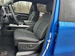 New 2026 Ram 1500 Big Horn Crew Cab for sale #T013000 - photo 12