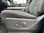 New 2026 Ram 1500 Big Horn Crew Cab for sale #T013000 - photo 13