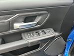 New 2026 Ram 1500 Big Horn Crew Cab for sale #T013000 - photo 15