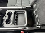New 2026 Ram 1500 Big Horn Crew Cab for sale #T013000 - photo 23