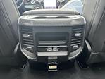 New 2026 Ram 1500 Big Horn Crew Cab for sale #T013000 - photo 26