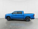 New 2026 Ram 1500 Big Horn Crew Cab for sale #T013000 - photo 6