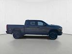 New 2026 Ram 1500 Rebel Crew Cab for sale #T013100 - photo 10
