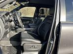 New 2026 Ram 1500 Rebel Crew Cab for sale #T013100 - photo 12